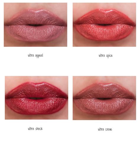 rouge dior ultra rouge lipstick review|Rouge Dior lipstick shades.